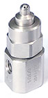 霧的池內(nèi)CBIM噴嘴
